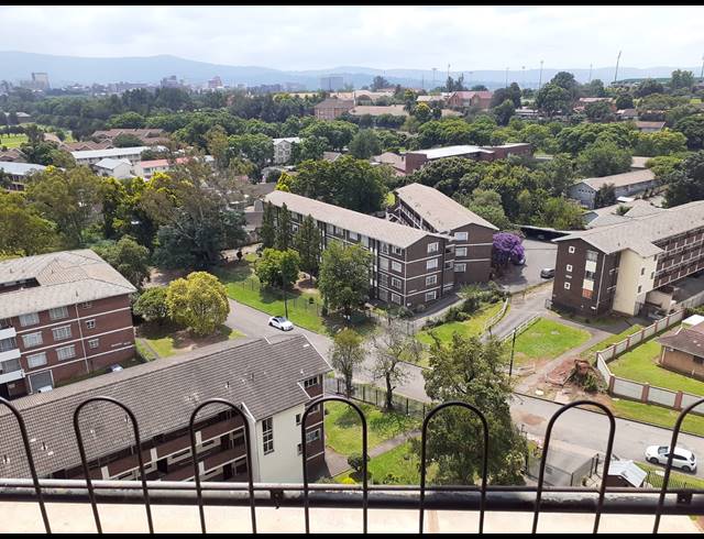 2 BEDROOM APARTMENT FOR SALE IN PELHAM